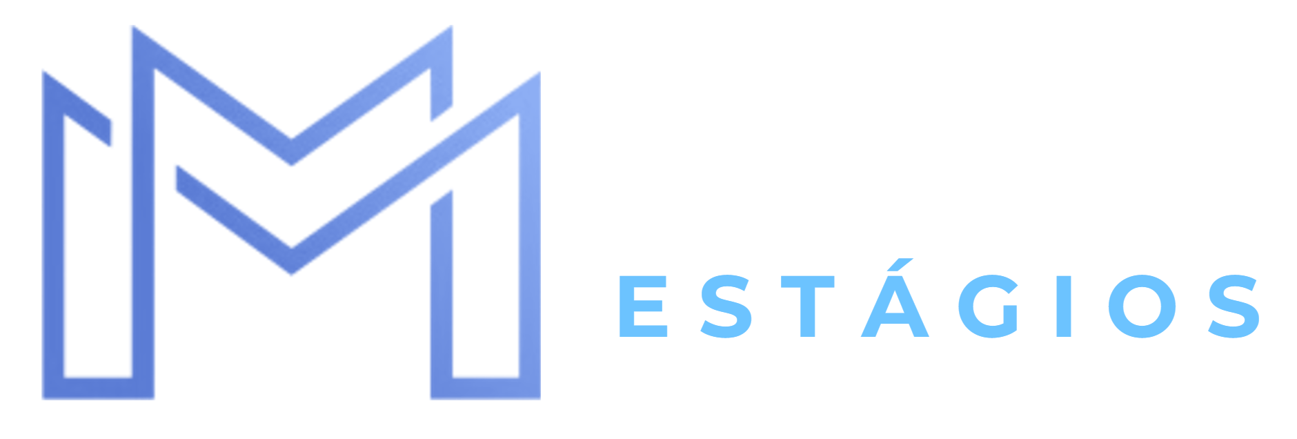 Matioli Estágios